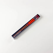 Dragon Ball Essstäbchen