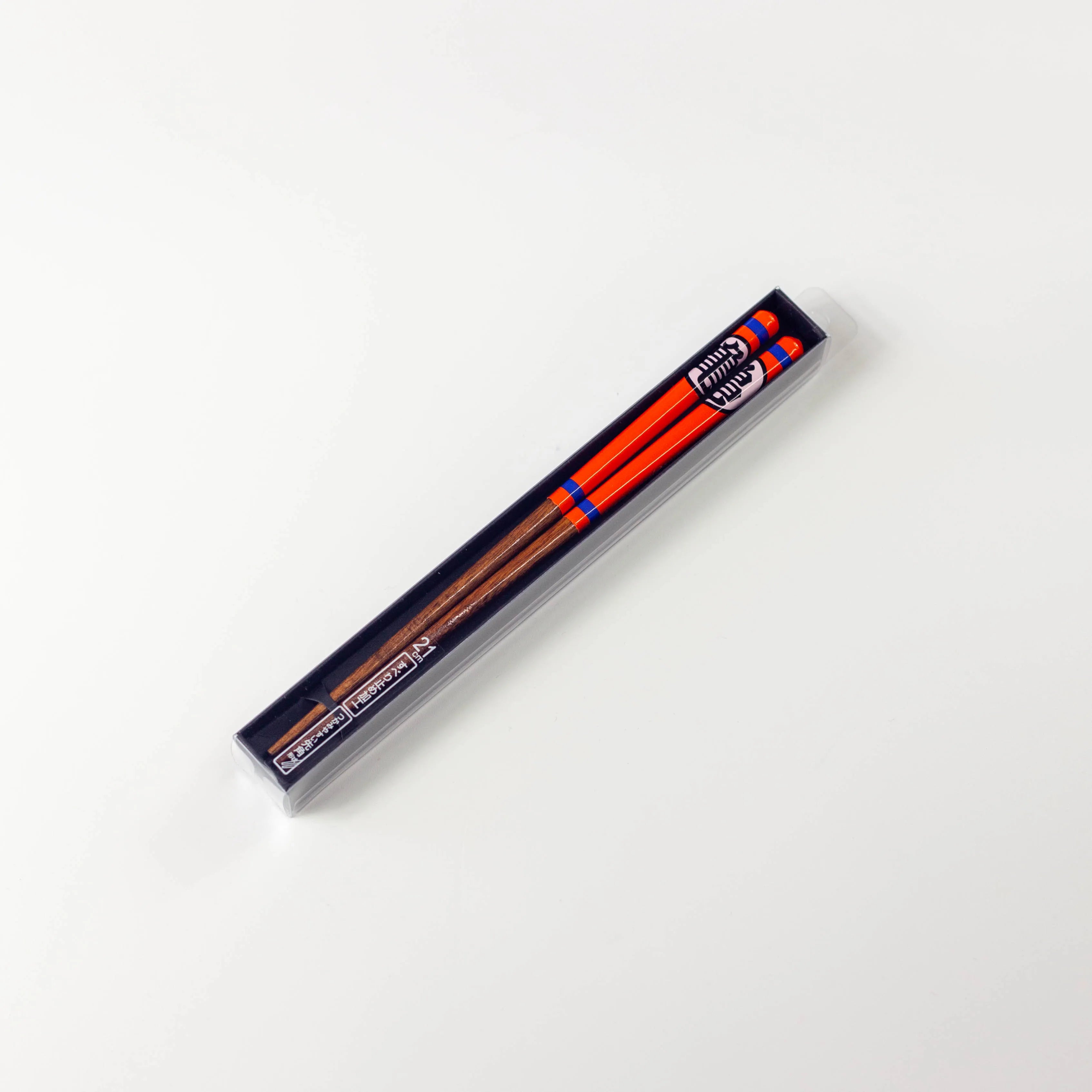 Dragon Ball Chopsticks