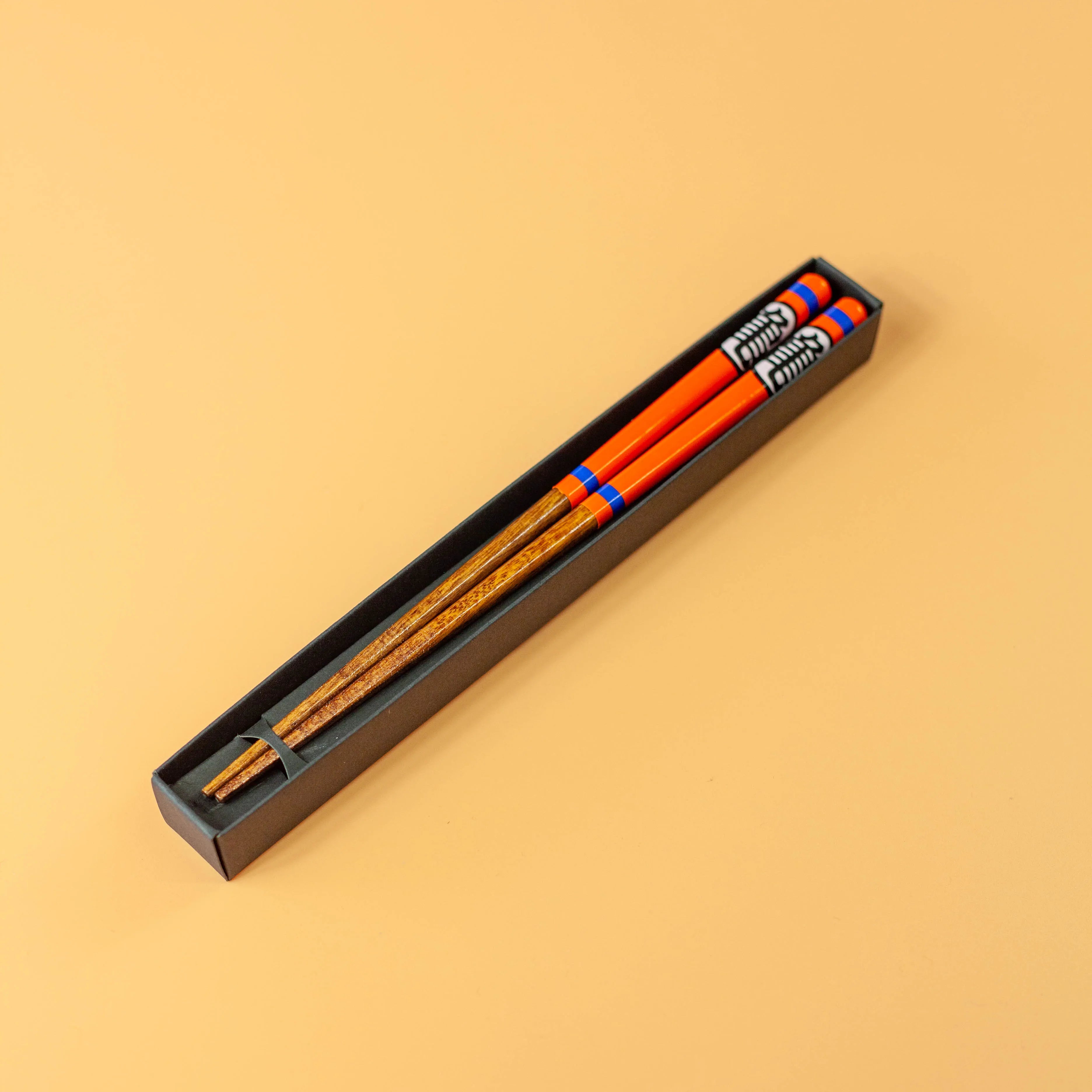 Dragon Ball Essstäbchen