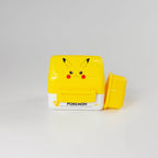 Pokémon Onigiri Bento Box | Pikachu 240mL
