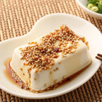 Nishiki Kai Goma Furikake | katsuo