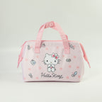 Bolsa térmica de Hello Kitty | Acuarelas