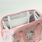 Bolsa térmica de Hello Kitty | Acuarelas