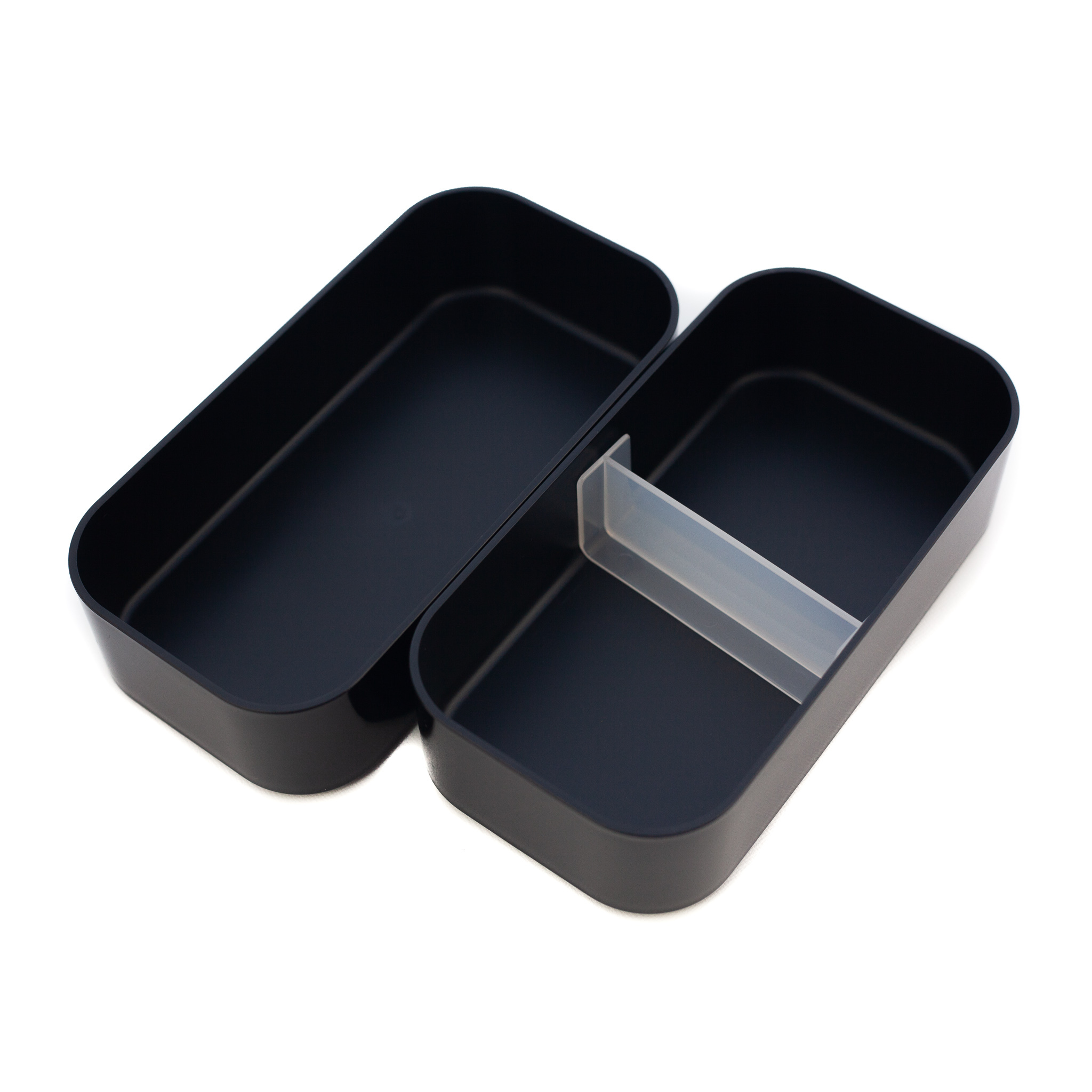 Caja Bento Itadakimasu 1000mL