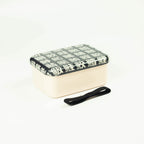 Original One Tier Bento Box | Sakana (870mL)