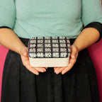 Original One Tier Bento Box | Sakana (870mL)