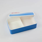 City Pop One-Tier Bento Box