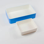 City Pop One-Tier Bento Box