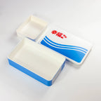 City Pop One-Tier Bento Box