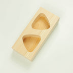 Hinoki-Onigiri-Form
