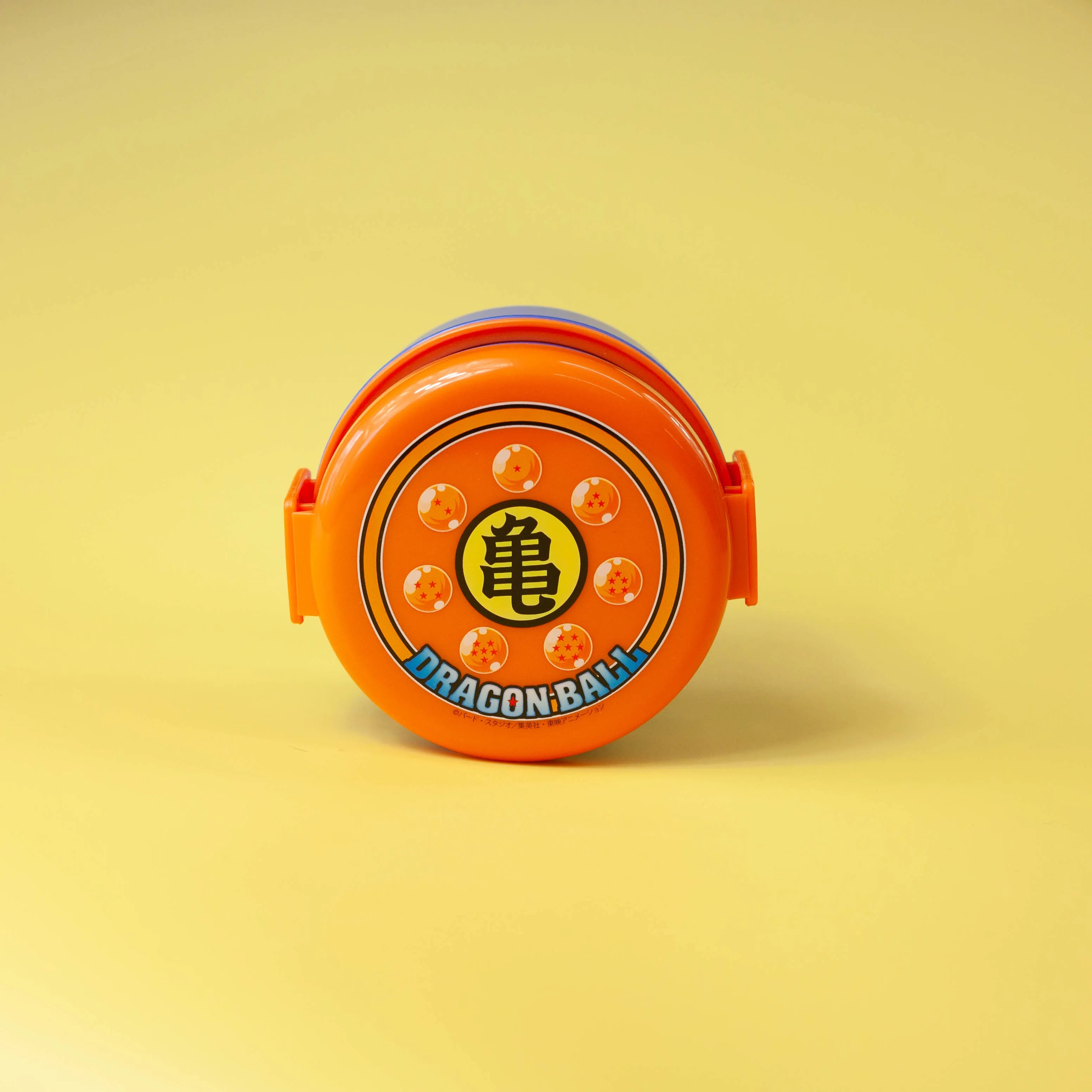 Dragon Ball Kids' Bento Bundle