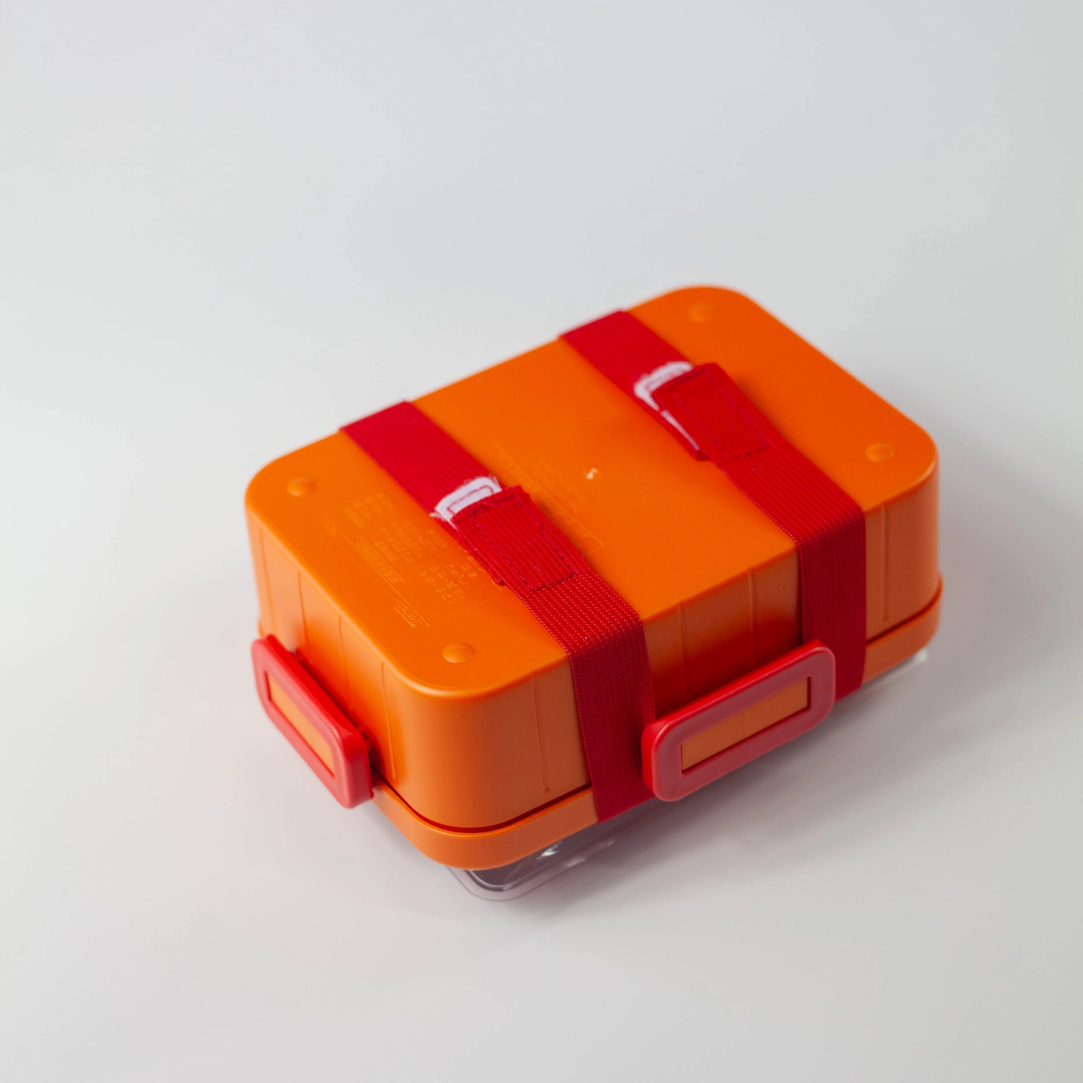 Kaki no Tane Bento Bundle