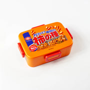 Caja Bento Kaki no Tane