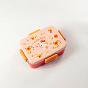 Fiambrera Hello Kitty | Pasteles Vivos