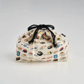 Original Sushi Neko Bento Bag