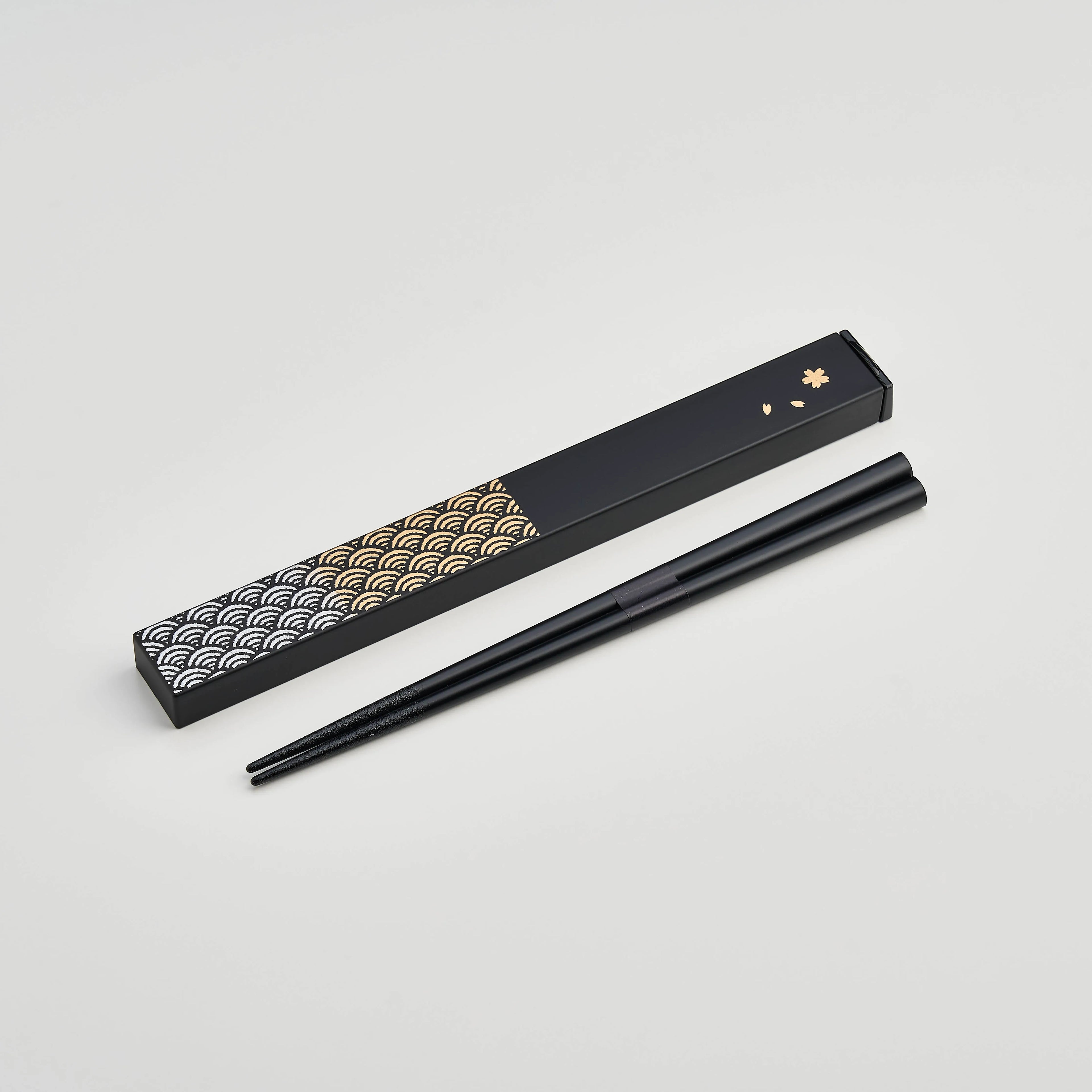 Nami Chopsticks Set