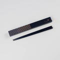 Nami Chopsticks Set