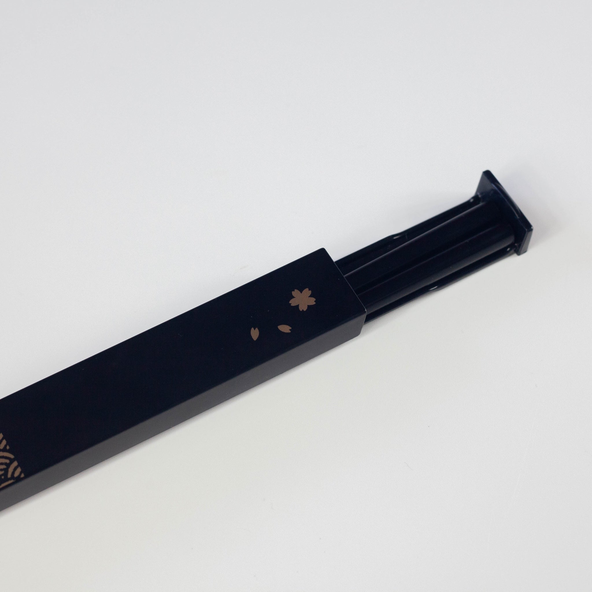Nami Chopsticks Set