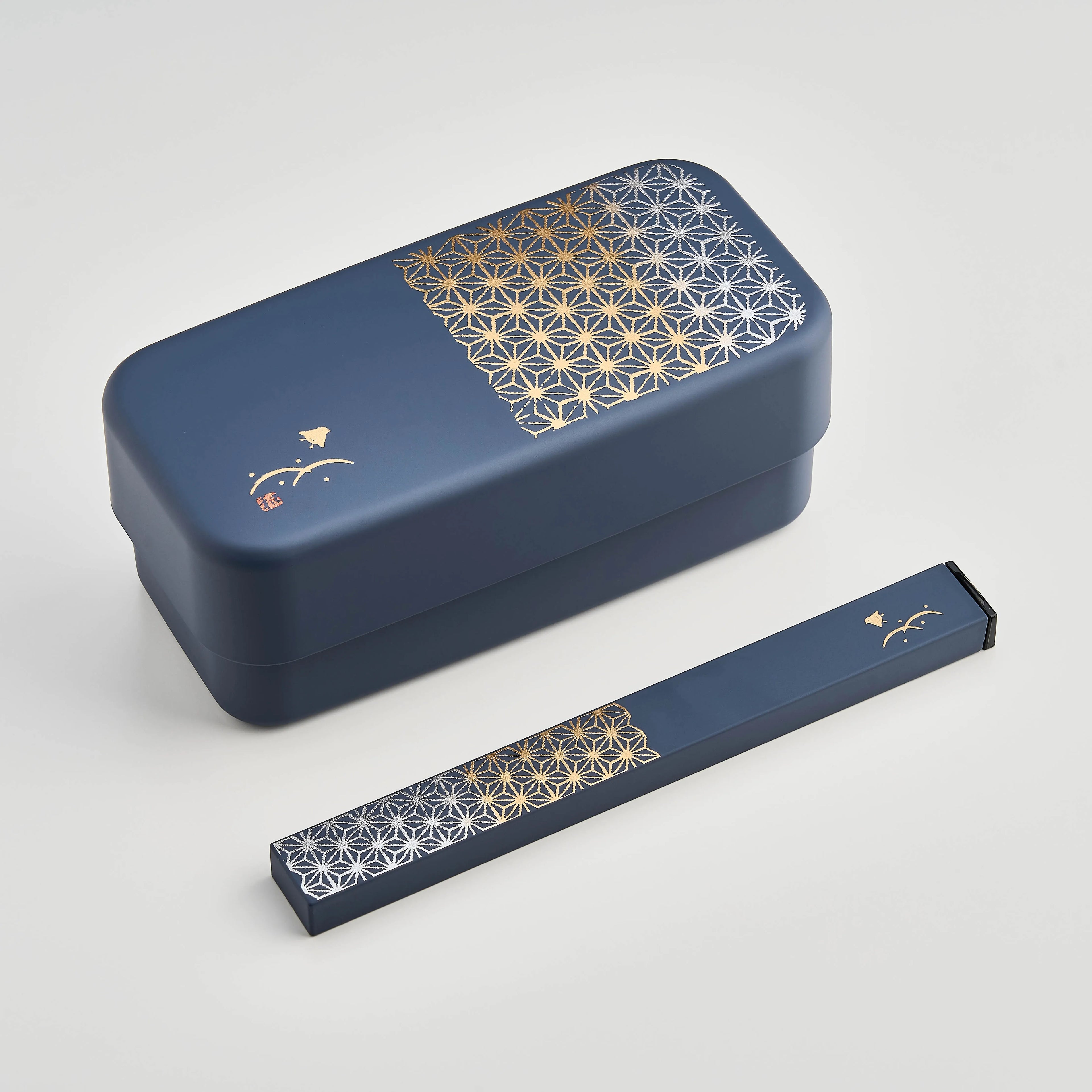 Asanoha Chopsticks Set