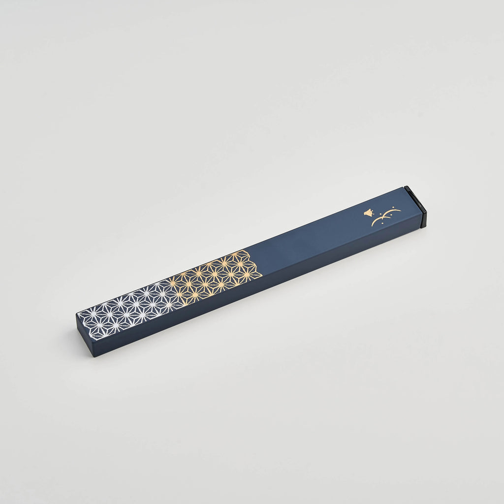 Asanoha Chopsticks Set