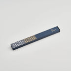 Asanoha Chopsticks Set