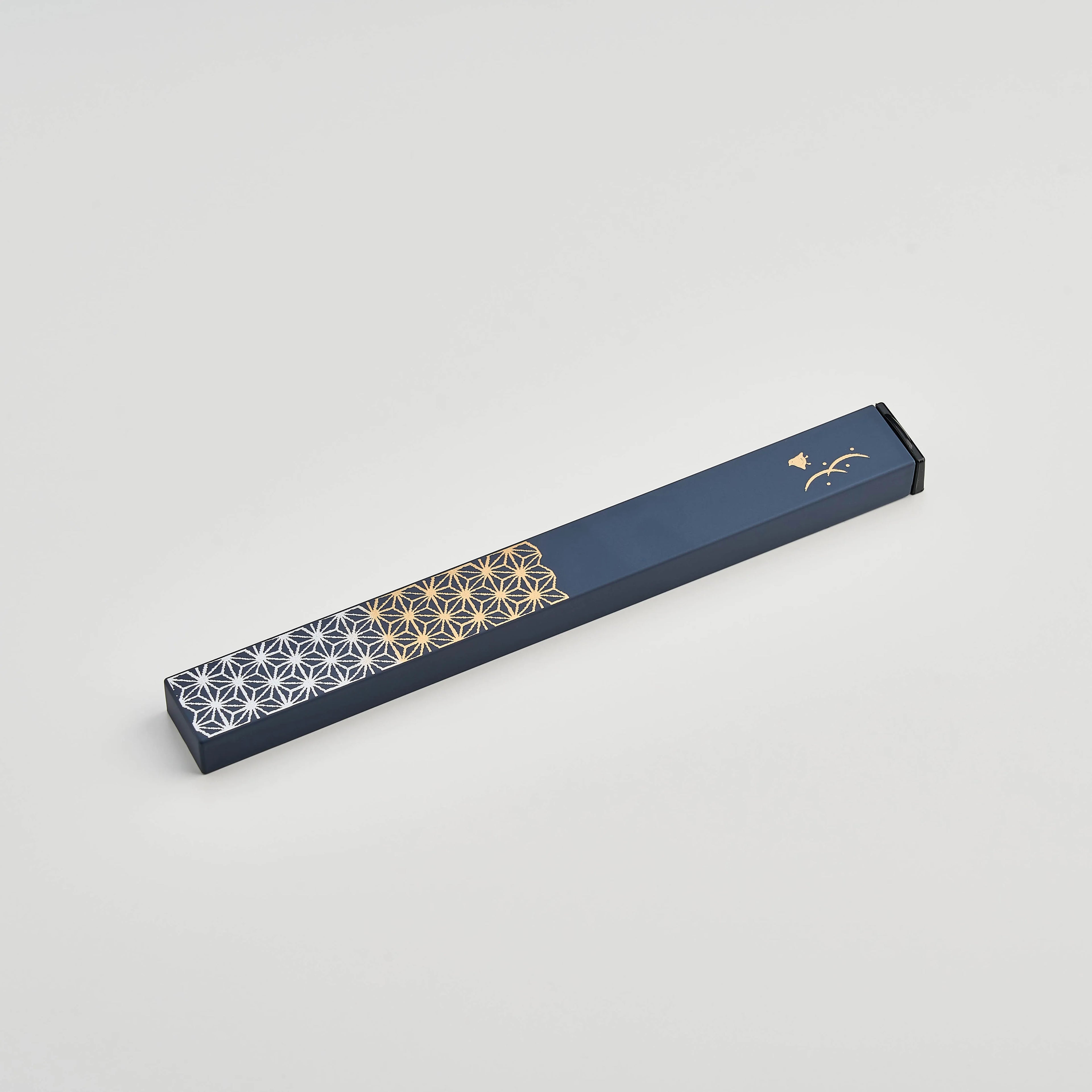 Asanoha Chopsticks Set