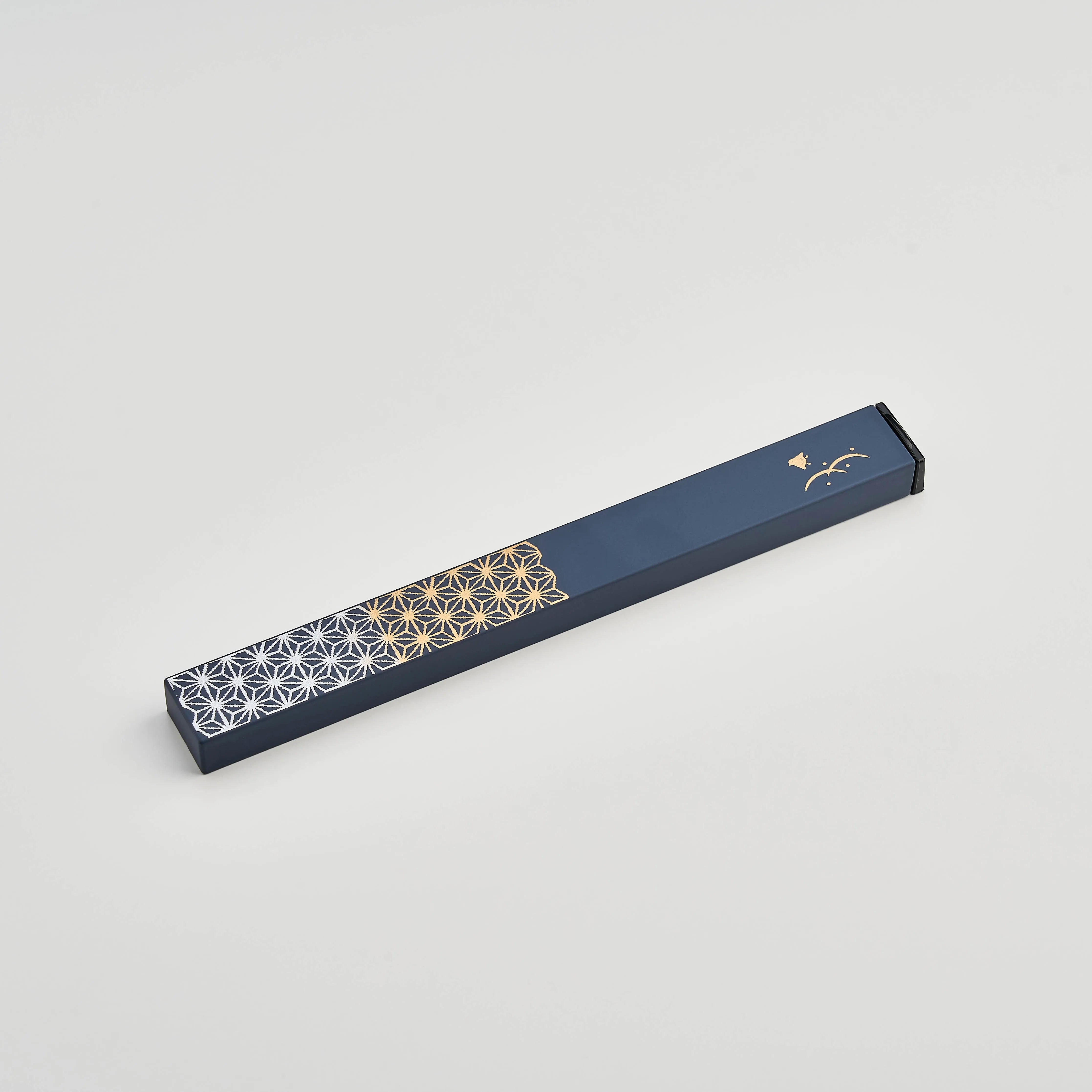Asanoha Chopsticks Set