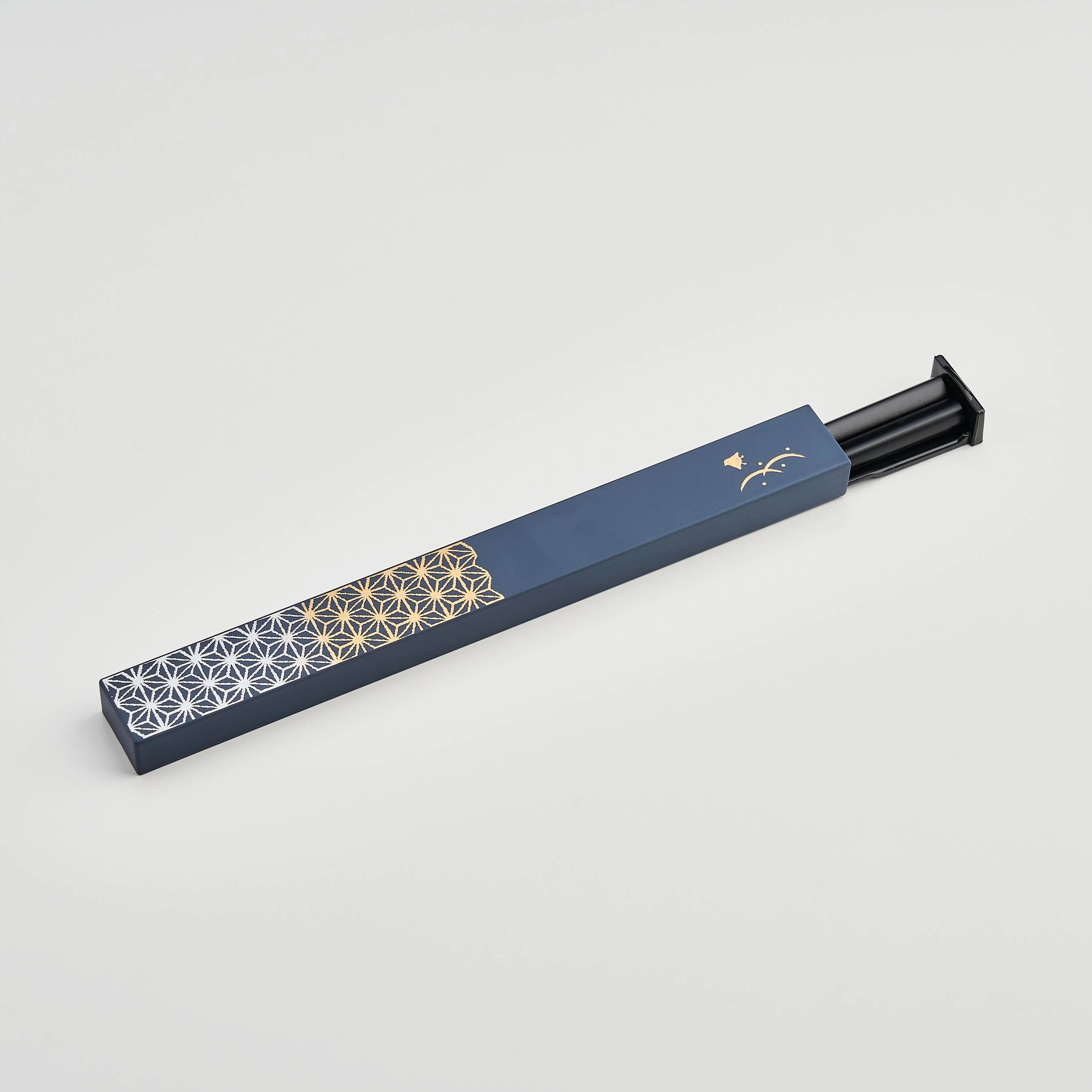 Asanoha Chopsticks Set