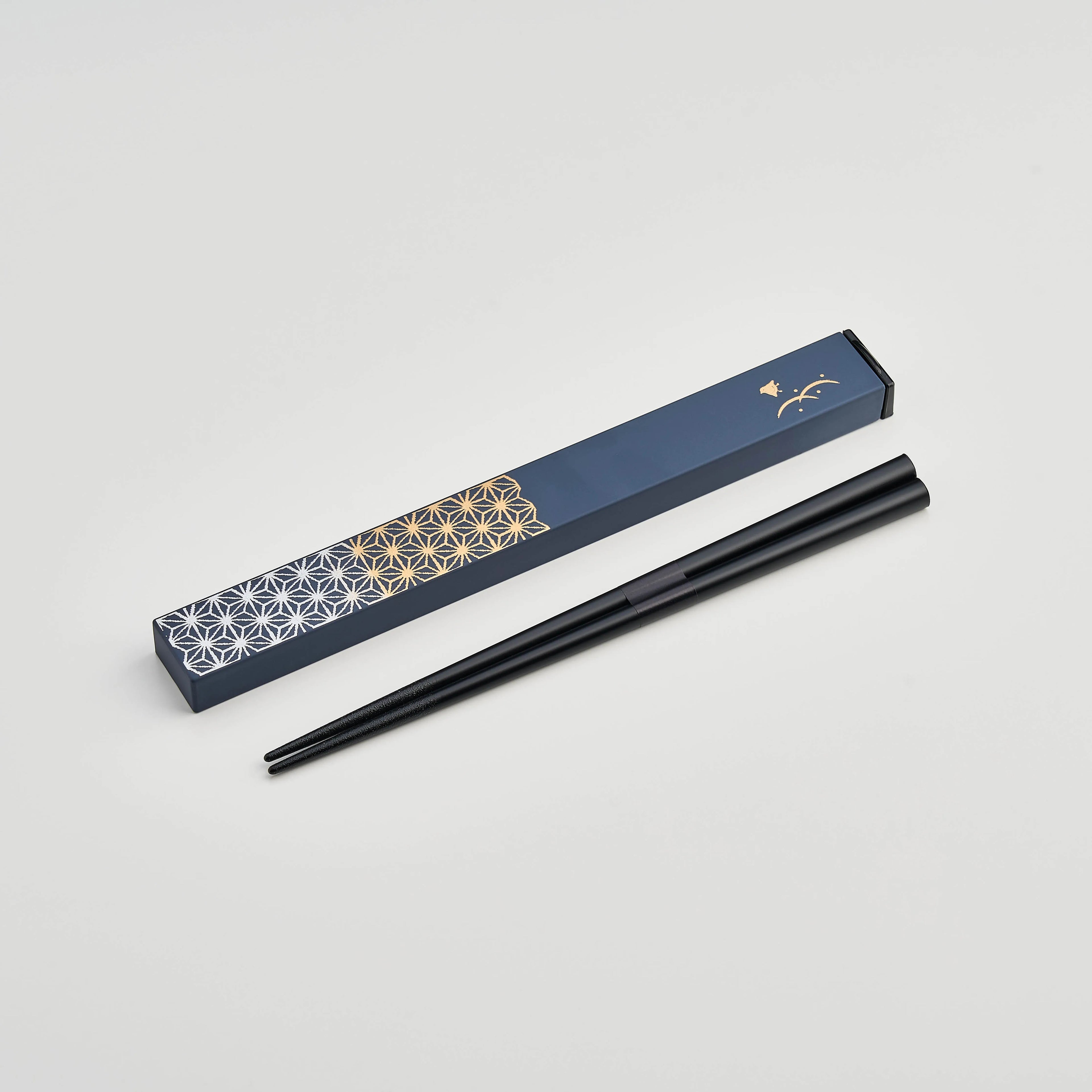 Asanoha Chopsticks Set