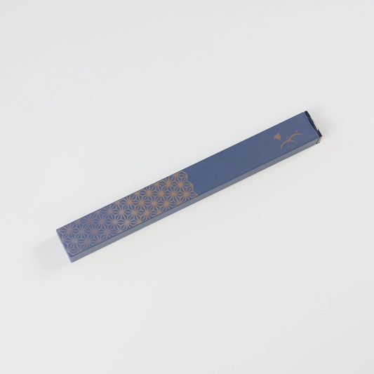 Asanoha Essstäbchen-Set