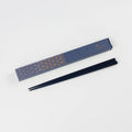 Asanoha Chopsticks Set