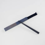 Asanoha Chopsticks Set