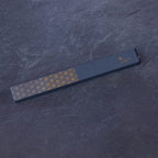 Asanoha Chopsticks Set