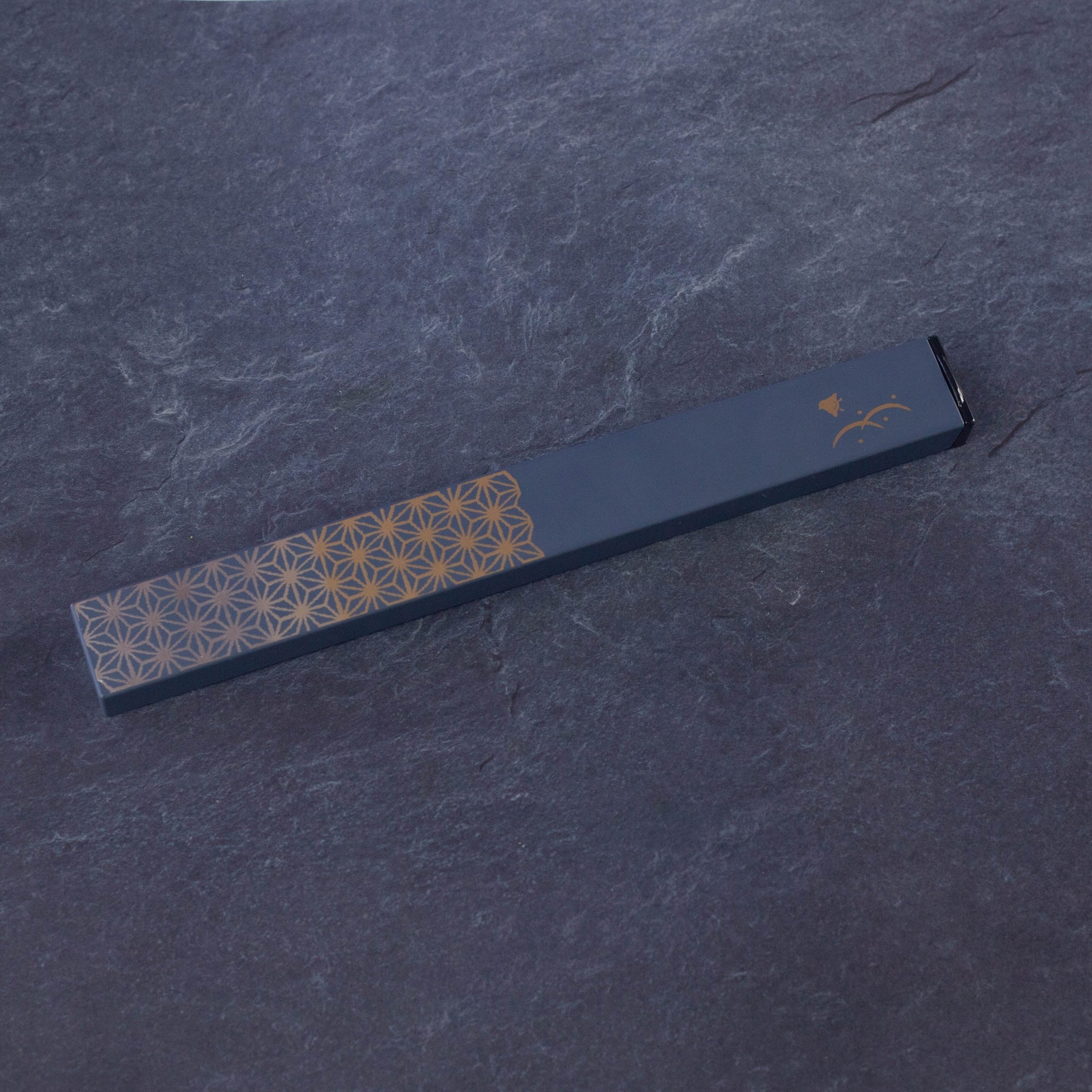 Asanoha Chopsticks Set
