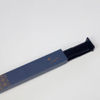 Valentine's Wafu Bento Bundle