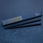 Asanoha Chopsticks Set