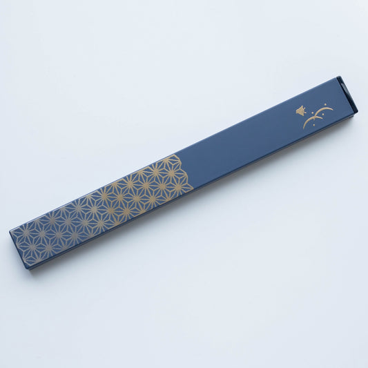 Asanoha Chopsticks Set