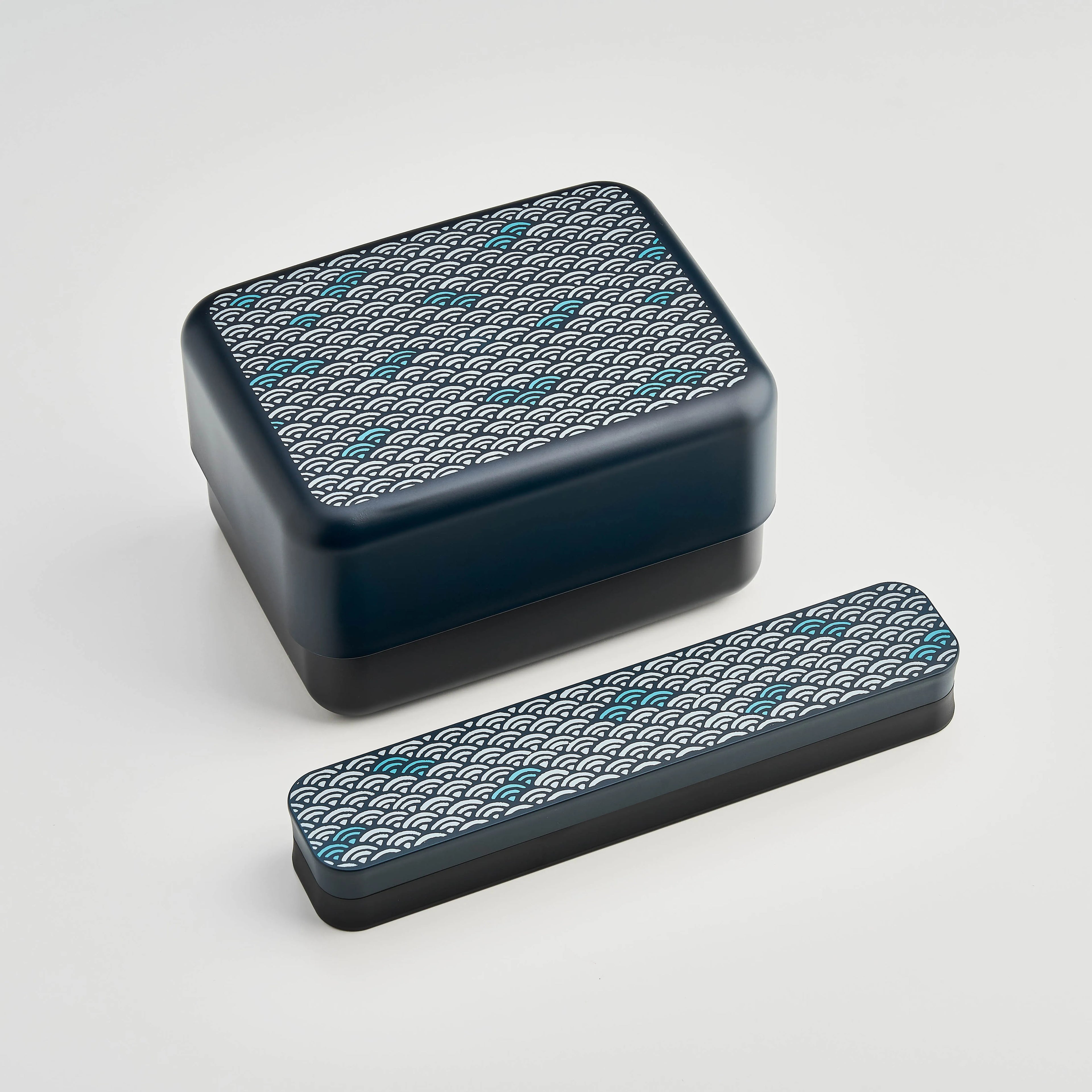 Blue Ocean Nami Bento Bundle