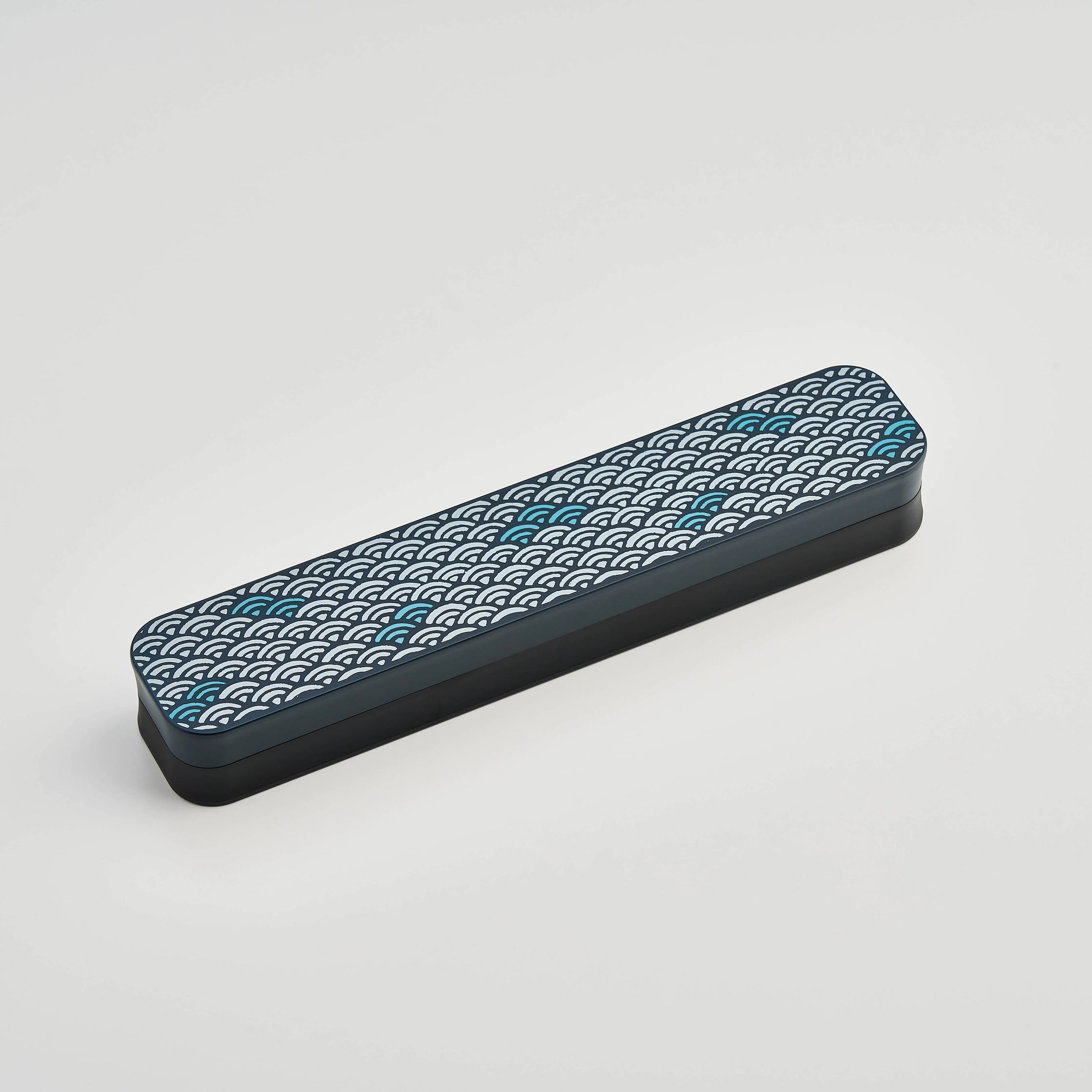 Blue Ocean Nami Original Cutlery Set