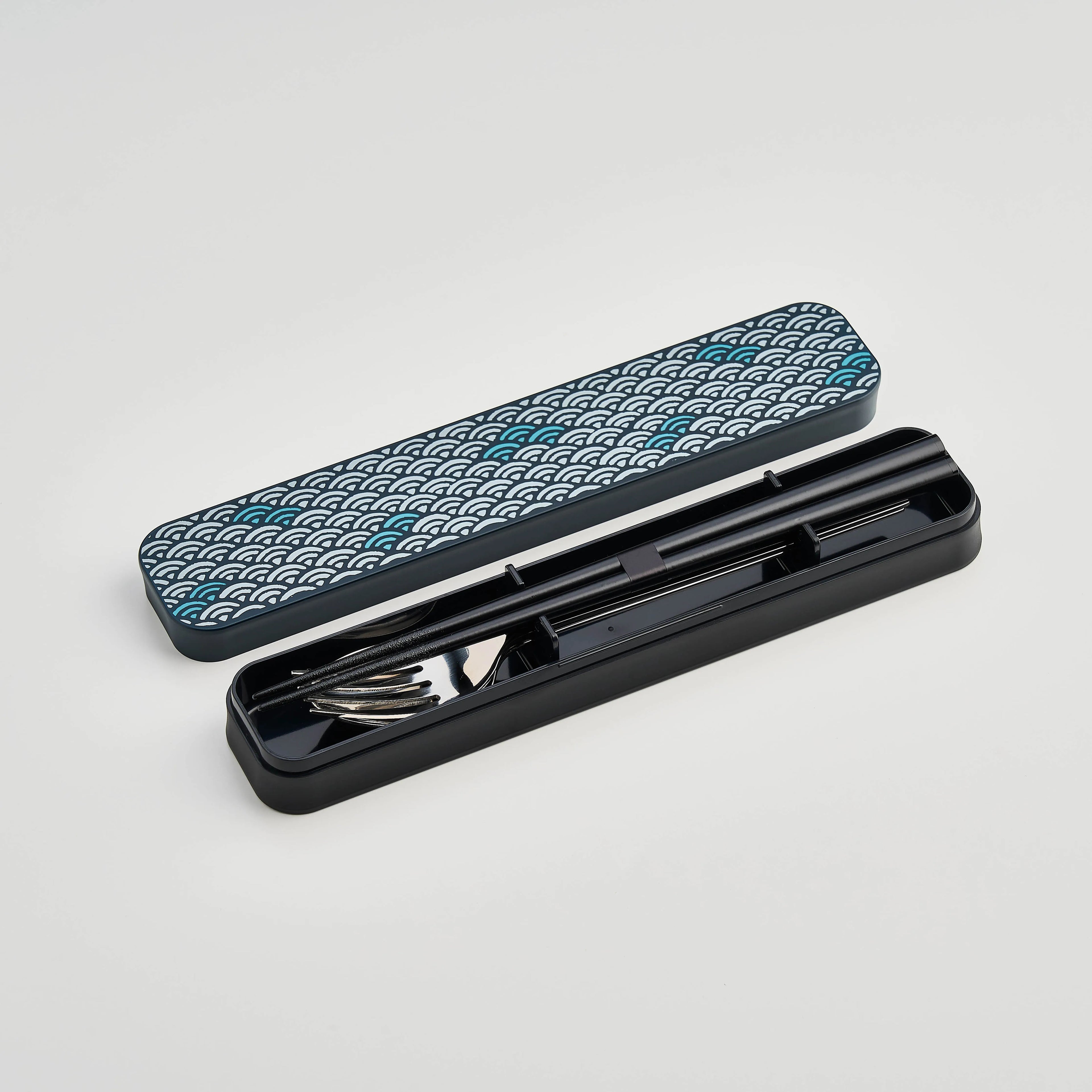 Blue Ocean Nami Original Cutlery Set