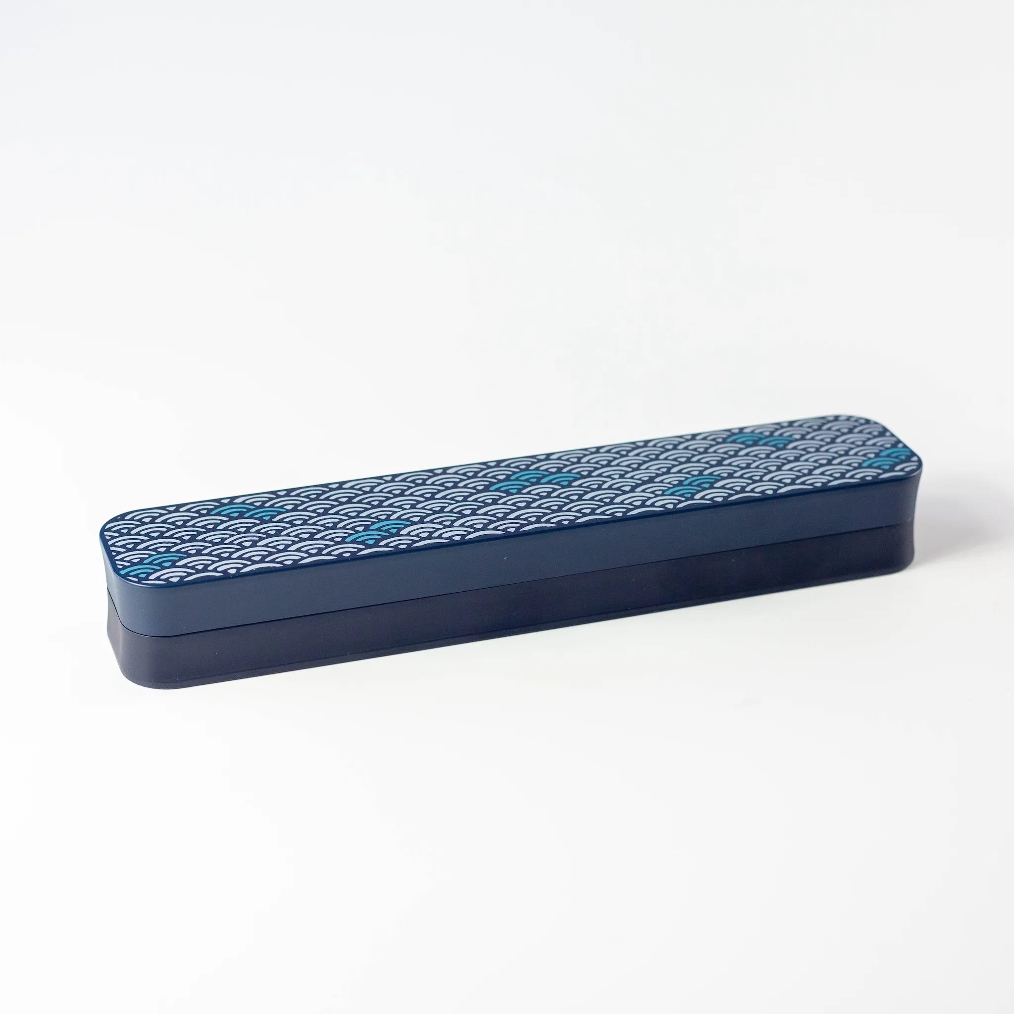 Blue Ocean Nami Cutlery Set