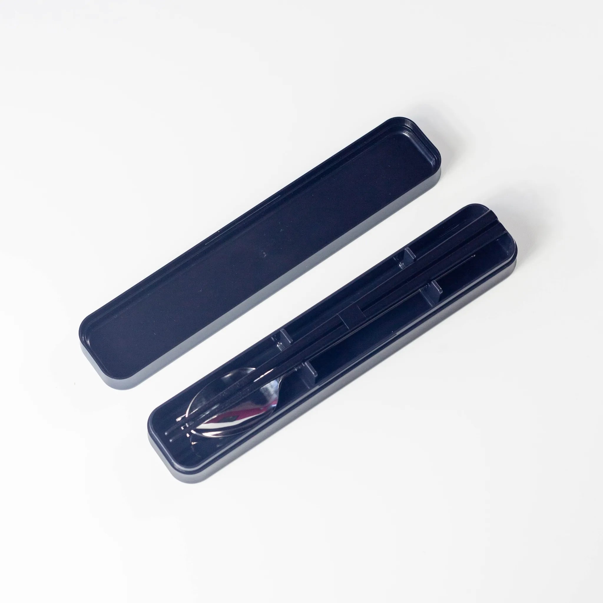 Blue Ocean Nami Original Cutlery Set