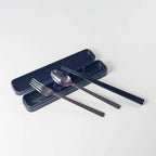 Blue Ocean Nami Original Cutlery Set