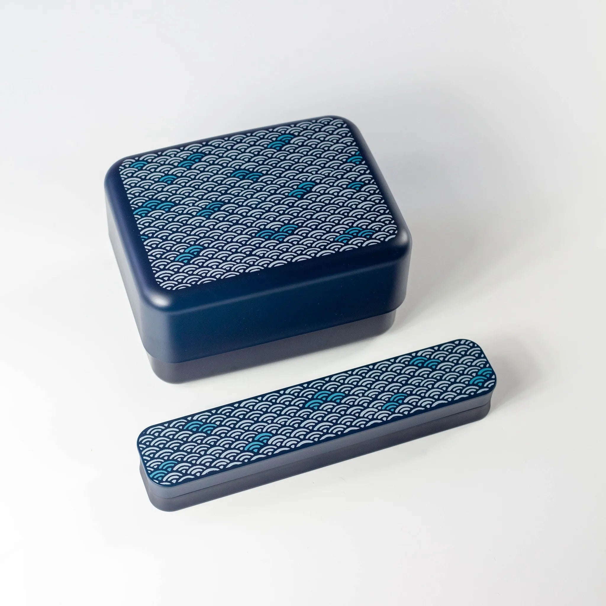 Blue Ocean Nami Original Cutlery Set