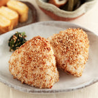 Nishiki Kai Goma Furikake | katsuo