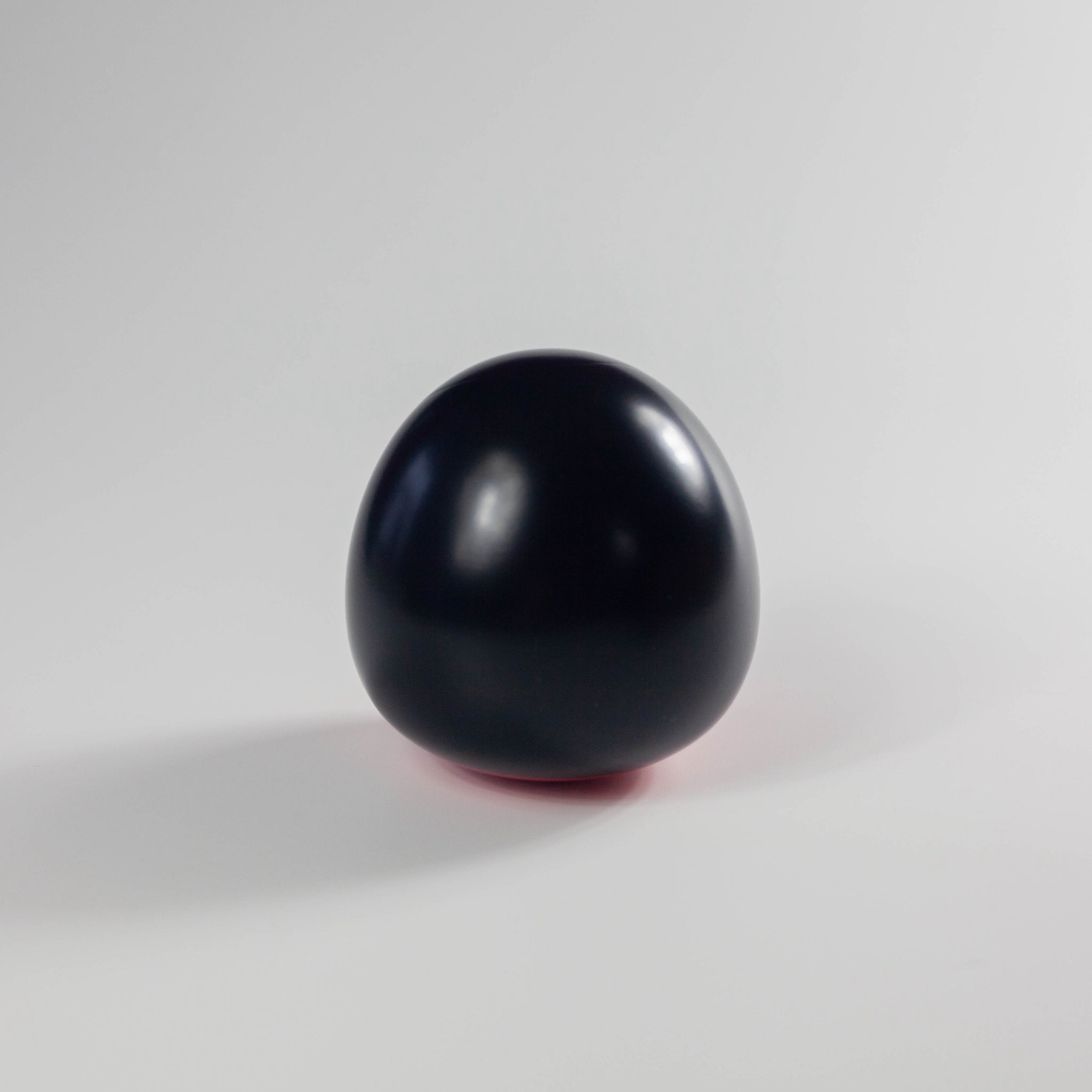 Kokeshi Wood Doll | Hana-chan