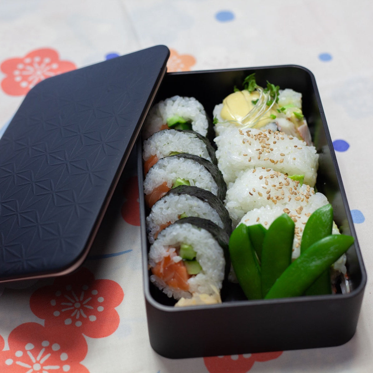 Sushi-Roller
