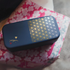 Asanoha Bento Box 950mL