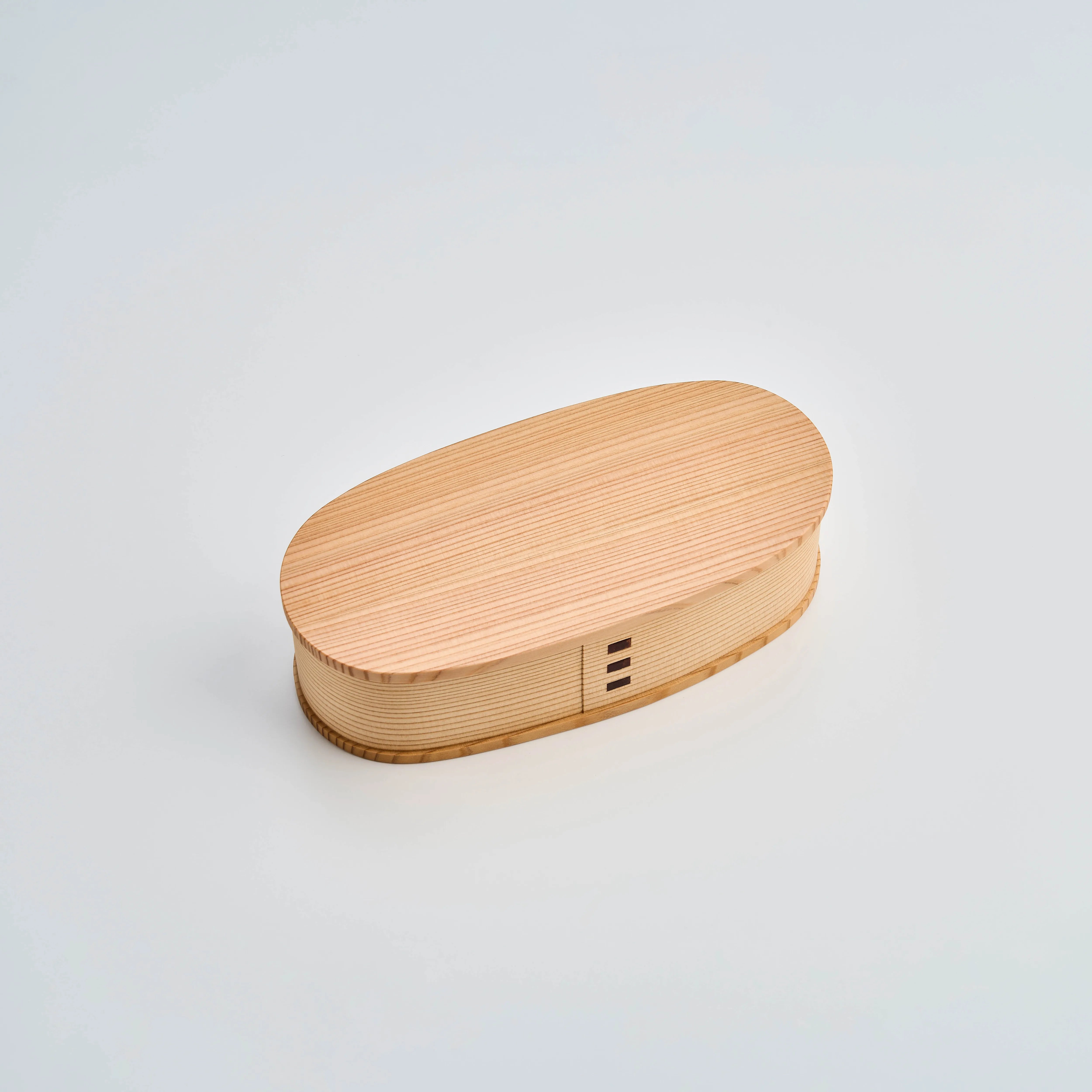 Magewappa Bento Box | Original