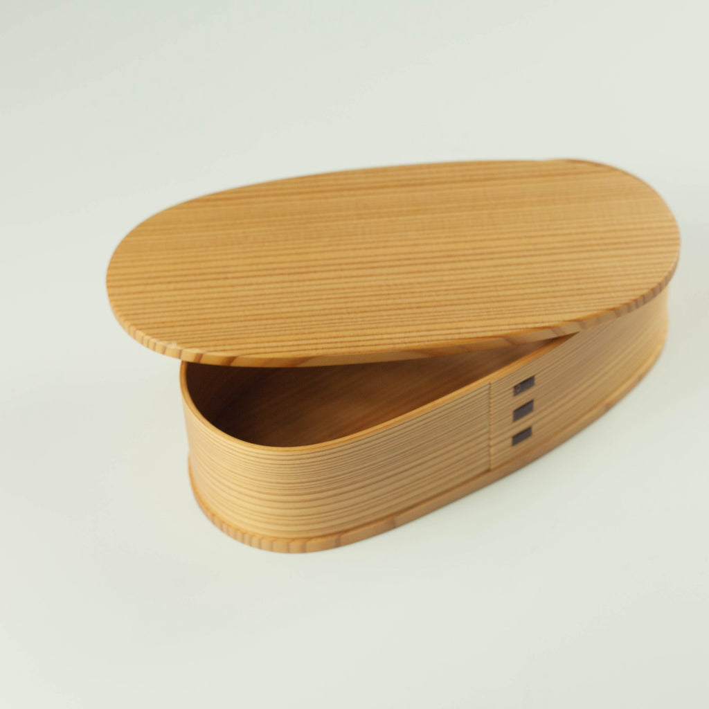 Magewappa | Original